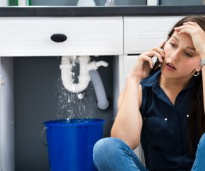 About Water Heater Repair LLC Bourbon, MO